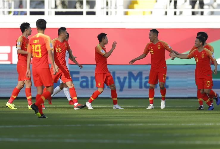 Hình Nền Messi