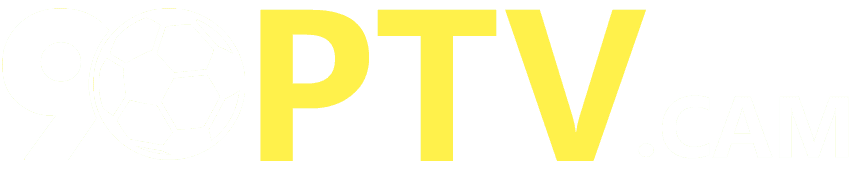 ra khoi.tv