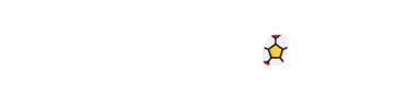 Hình Nền Messi - ra khoi.tv
