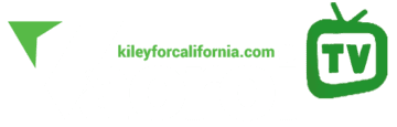 Kqbongda - ra khoi.tv