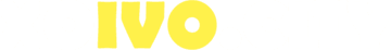 ra khoi.tv