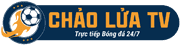 Lịch Thi đấu Aff Hôm Nay - ra khoi.tv